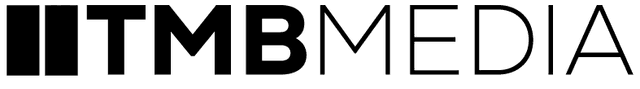 TMB Media