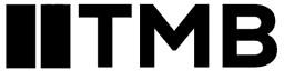TMB Media